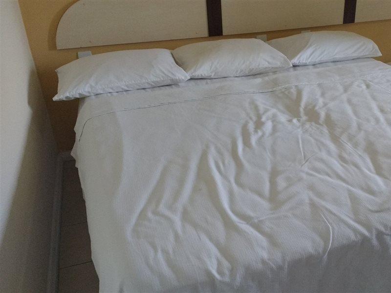 San Manuel Praia Hotel Aracaju Kültér fotó